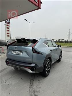 جی ئەی سی ئیمکۆ